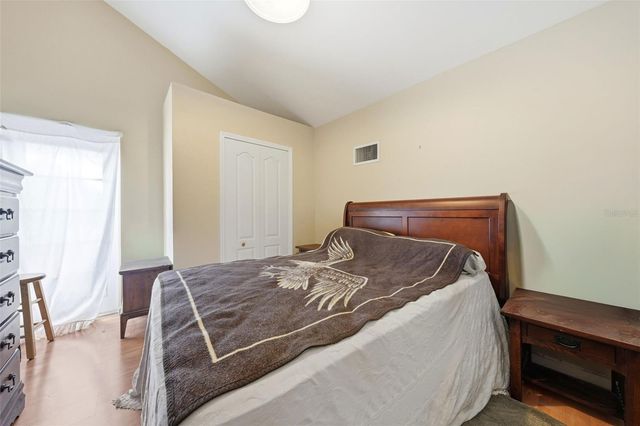 835 BUTCH CASSIDY LANE, Eustis, FL 32726