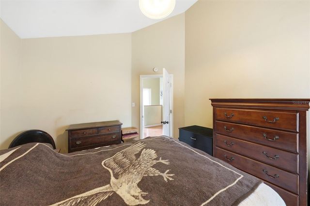 835 BUTCH CASSIDY LANE, Eustis, FL 32726