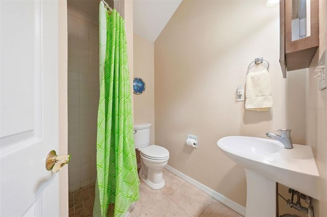 835 BUTCH CASSIDY LANE, Eustis, FL 32726