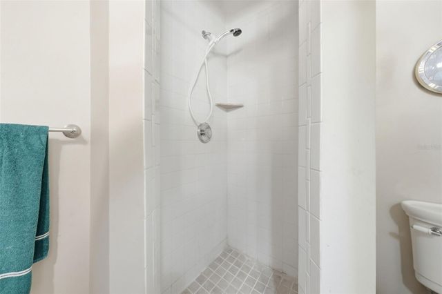 835 BUTCH CASSIDY LANE, Eustis, FL 32726