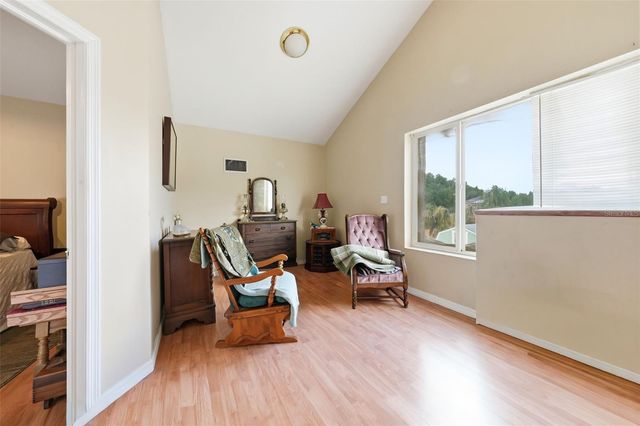 835 BUTCH CASSIDY LANE, Eustis, FL 32726