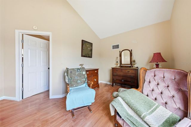 835 BUTCH CASSIDY LANE, Eustis, FL 32726