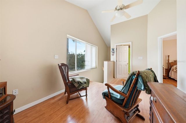 835 BUTCH CASSIDY LANE, Eustis, FL 32726