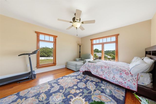 835 BUTCH CASSIDY LANE, Eustis, FL 32726