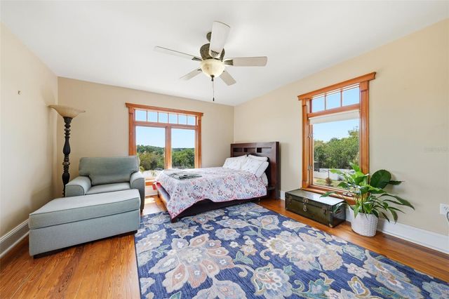 835 BUTCH CASSIDY LANE, Eustis, FL 32726