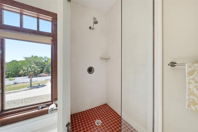 835 BUTCH CASSIDY LANE, Eustis, FL 32726