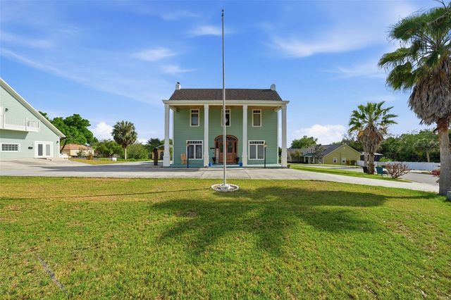 835 BUTCH CASSIDY LANE, Eustis, FL 32726