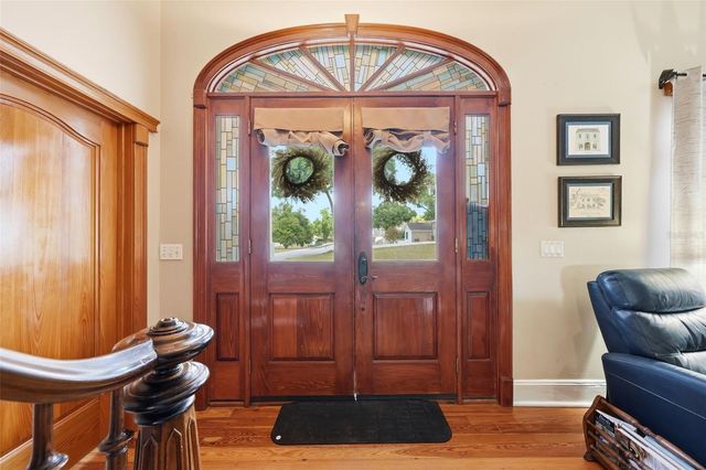 835 BUTCH CASSIDY LANE, Eustis, FL 32726