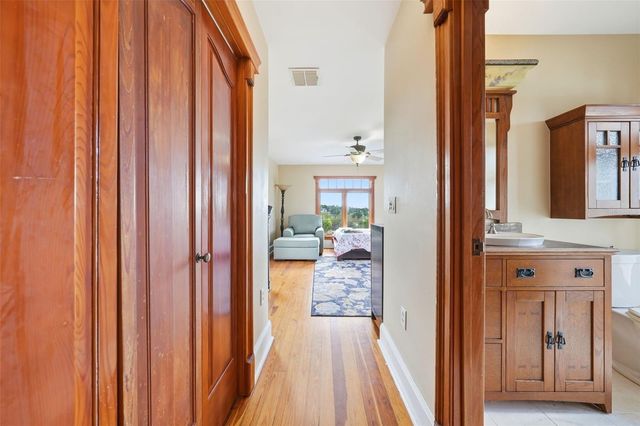 835 BUTCH CASSIDY LANE, Eustis, FL 32726