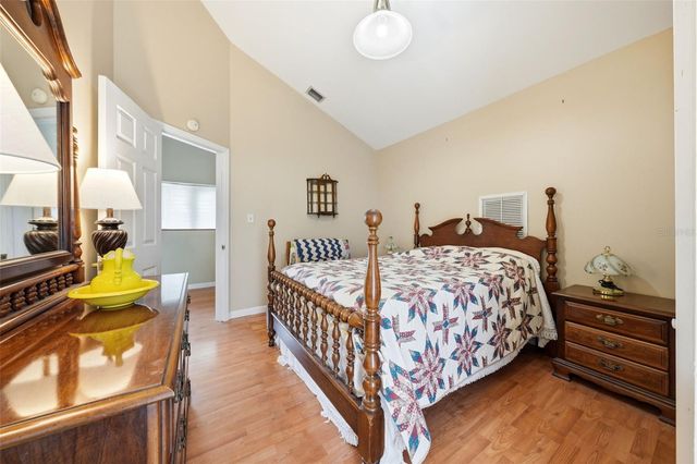 835 BUTCH CASSIDY LANE, Eustis, FL 32726