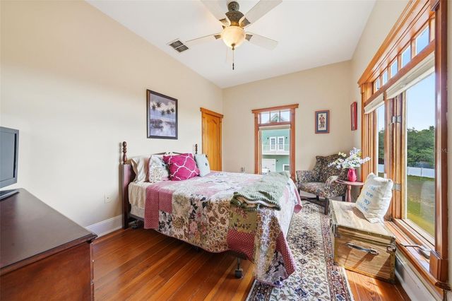 835 BUTCH CASSIDY LANE, Eustis, FL 32726