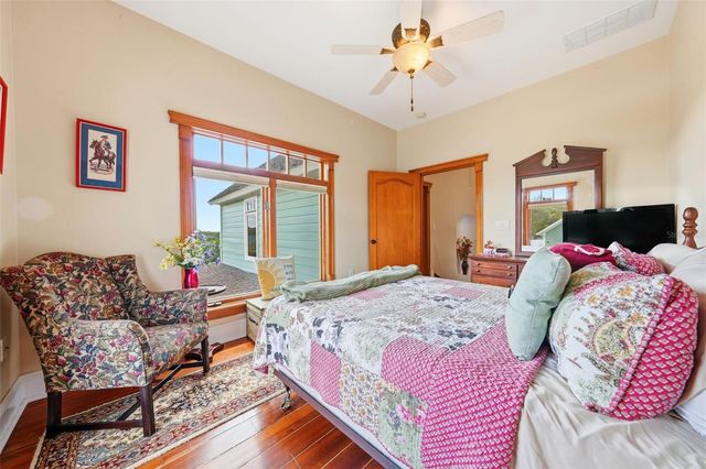 835 BUTCH CASSIDY LANE, Eustis, FL 32726