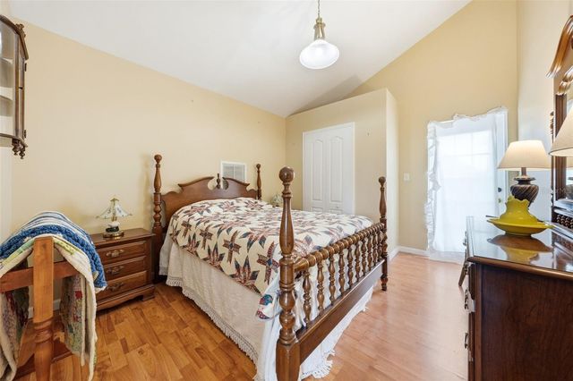 835 BUTCH CASSIDY LANE, Eustis, FL 32726