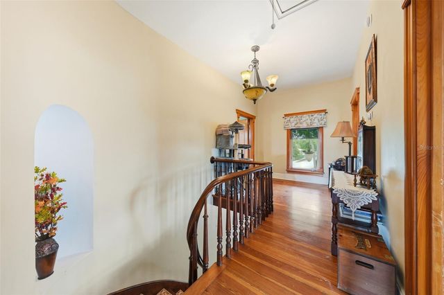 835 BUTCH CASSIDY LANE, Eustis, FL 32726