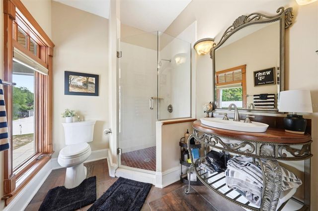 835 BUTCH CASSIDY LANE, Eustis, FL 32726