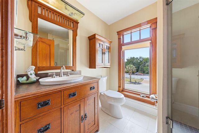 835 BUTCH CASSIDY LANE, Eustis, FL 32726