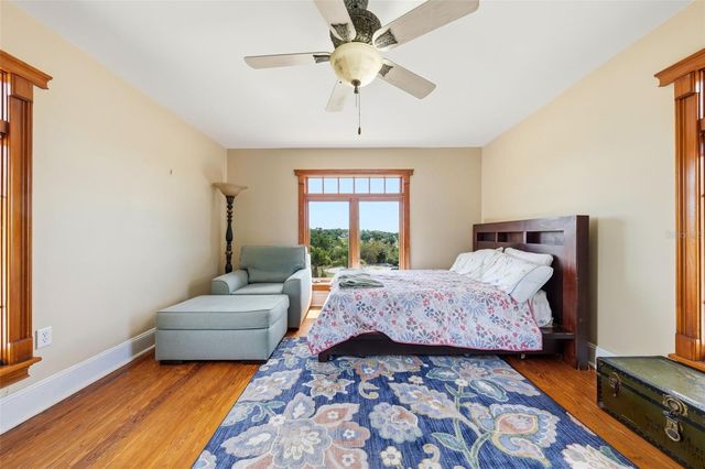 835 BUTCH CASSIDY LANE, Eustis, FL 32726