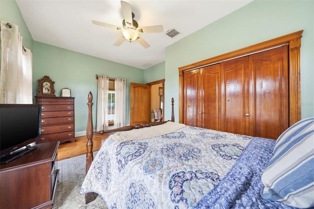 835 BUTCH CASSIDY LANE, Eustis, FL 32726