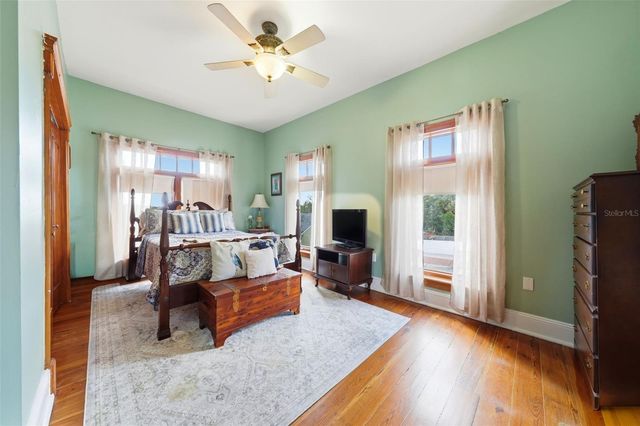 835 BUTCH CASSIDY LANE, Eustis, FL 32726