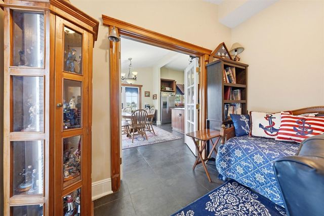 835 BUTCH CASSIDY LANE, Eustis, FL 32726