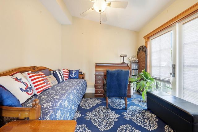 835 BUTCH CASSIDY LANE, Eustis, FL 32726