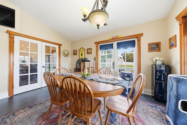 835 BUTCH CASSIDY LANE, Eustis, FL 32726