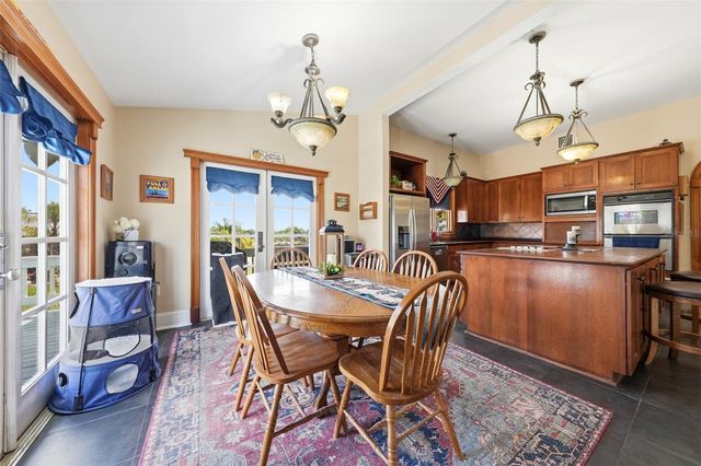 835 BUTCH CASSIDY LANE, Eustis, FL 32726