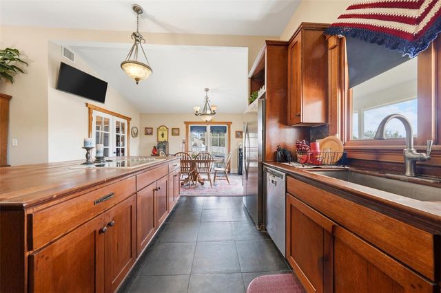 835 BUTCH CASSIDY LANE, Eustis, FL 32726