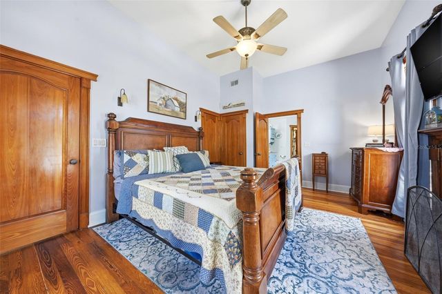 835 BUTCH CASSIDY LANE, Eustis, FL 32726