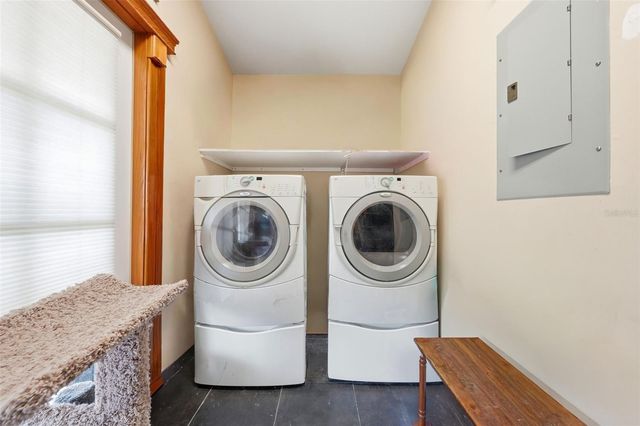 835 BUTCH CASSIDY LANE, Eustis, FL 32726