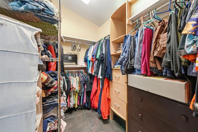 835 BUTCH CASSIDY LANE, Eustis, FL 32726