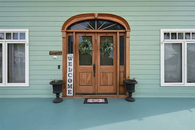 835 BUTCH CASSIDY LANE, Eustis, FL 32726