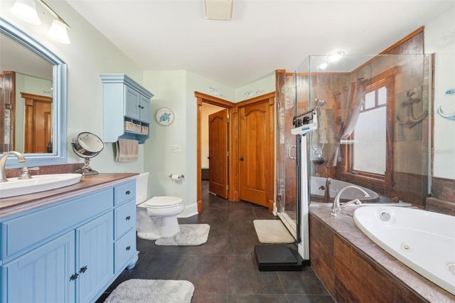 835 BUTCH CASSIDY LANE, Eustis, FL 32726