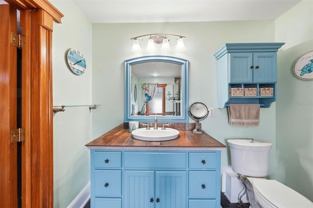 835 BUTCH CASSIDY LANE, Eustis, FL 32726