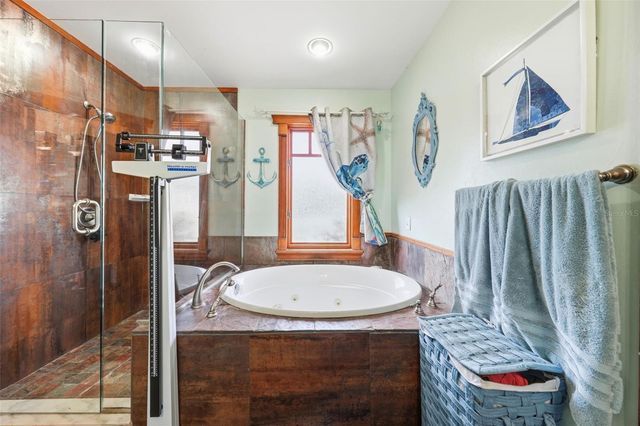 835 BUTCH CASSIDY LANE, Eustis, FL 32726