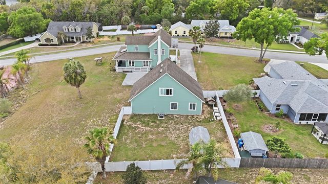 835 BUTCH CASSIDY LANE, Eustis, FL 32726