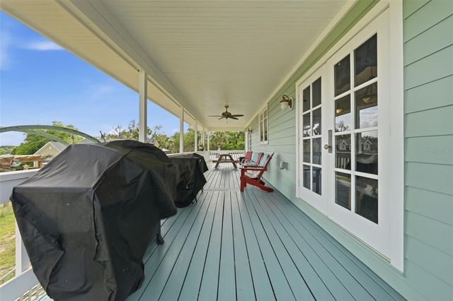 835 BUTCH CASSIDY LANE, Eustis, FL 32726