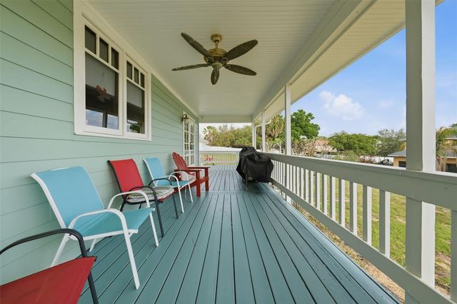 835 BUTCH CASSIDY LANE, Eustis, FL 32726