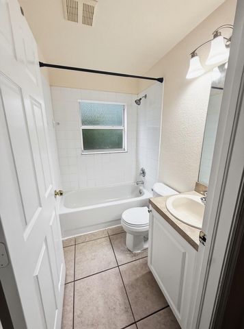 2225 Laura Lane, West Palm Beach, FL 33415