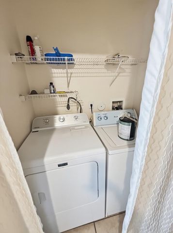 2225 Laura Lane, West Palm Beach, FL 33415