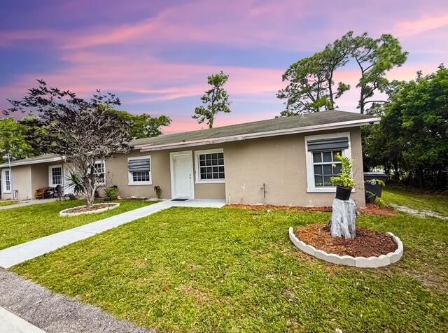 2225 Laura Lane, West Palm Beach, FL 33415