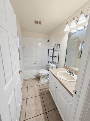 2225 Laura Lane, West Palm Beach, FL 33415