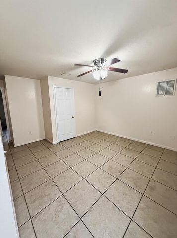 2225 Laura Lane, West Palm Beach, FL 33415