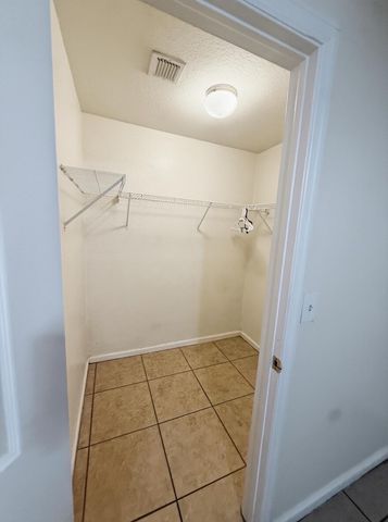 2225 Laura Lane, West Palm Beach, FL 33415