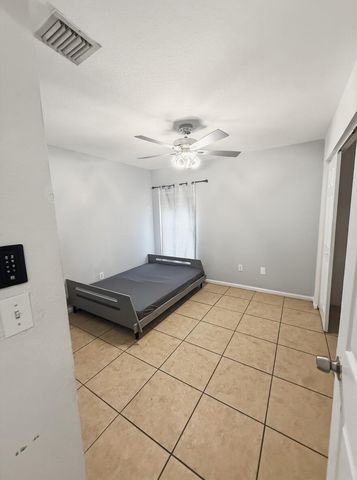 2225 Laura Lane, West Palm Beach, FL 33415