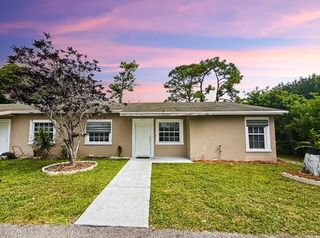 2225 Laura Lane, West Palm Beach, FL 33415