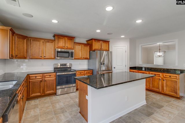 1111 Triple Crown Court, Elgin, SC 29045