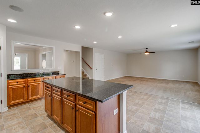 1111 Triple Crown Court, Elgin, SC 29045