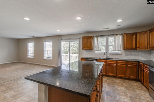 1111 Triple Crown Court, Elgin, SC 29045
