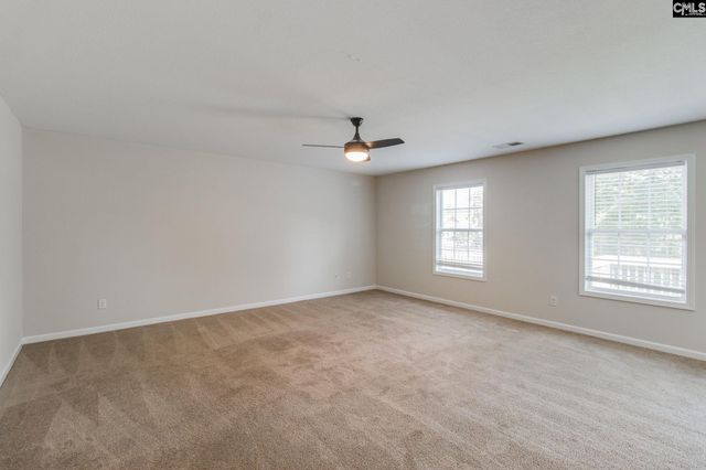 1111 Triple Crown Court, Elgin, SC 29045